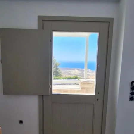 Arnados Appartement
