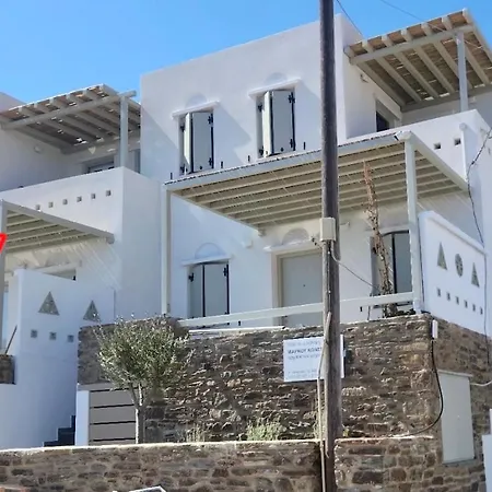Arnados